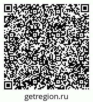 79631225477