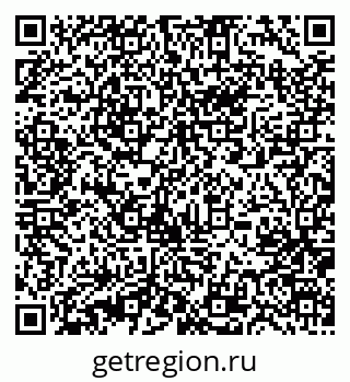 79631225478