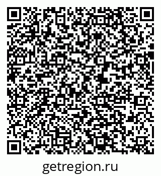 79631225480