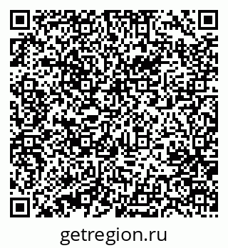 79631225481
