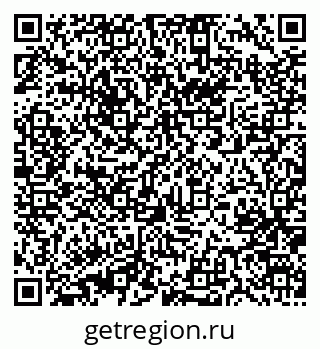 79631225482
