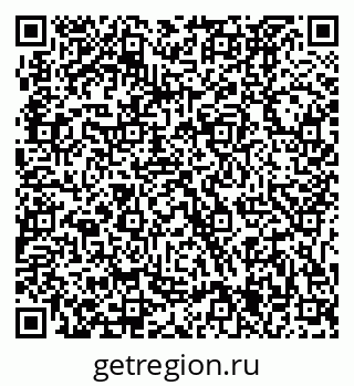 79631225483