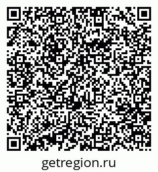 79631225484