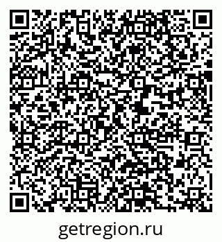 79631225485