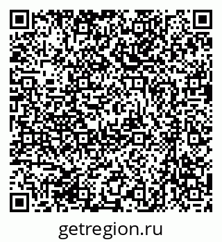 79631225486