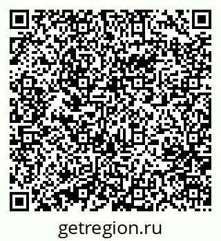 79631225487
