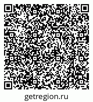79631225490
