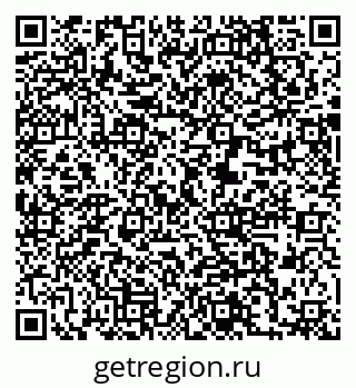 79631225491