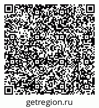 79631225492