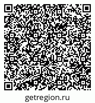 79631225493