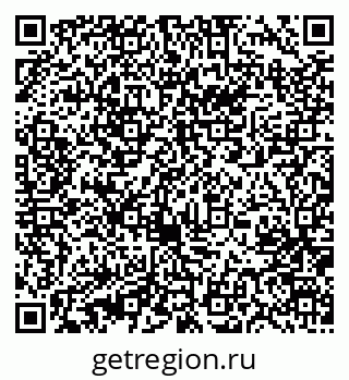 79631225495