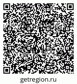 79631225496