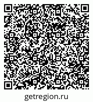 79631225497