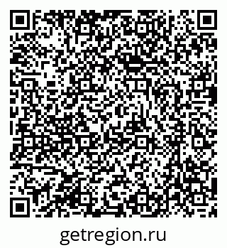79631225498