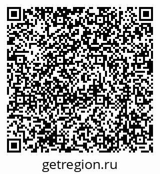 79631225499