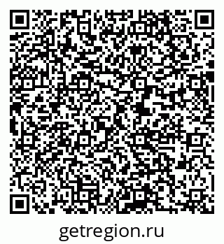 79631225500