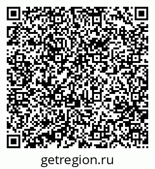 79631225502