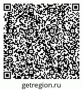 79631225506