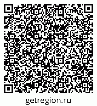 79631225507