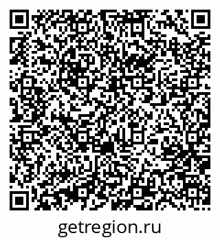 79631225508