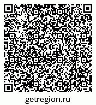 79631225509