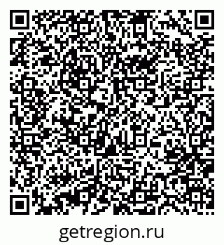 79631225510