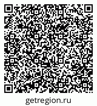 79631225511