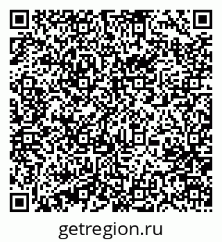79631225513