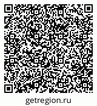 79631225516