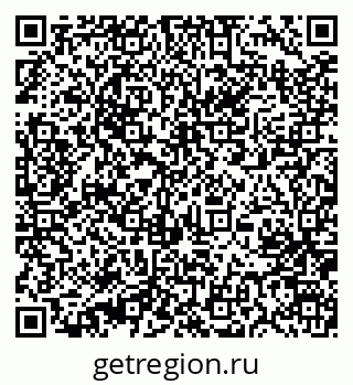 79631225517