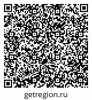 79631225519
