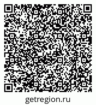 79631225520