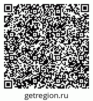 79631225521