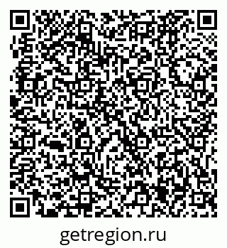 79631225522