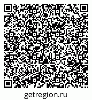 79631225523