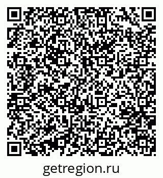 79631225524