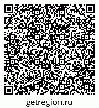 79631225526