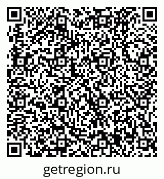 79631225527