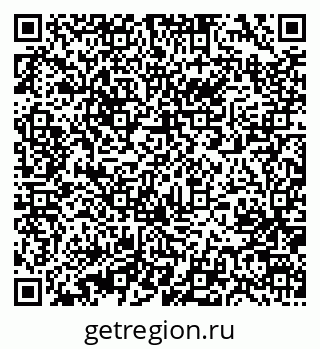 79631225529