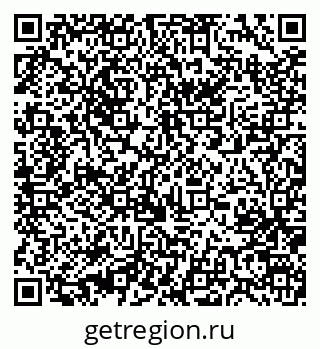 79631225531