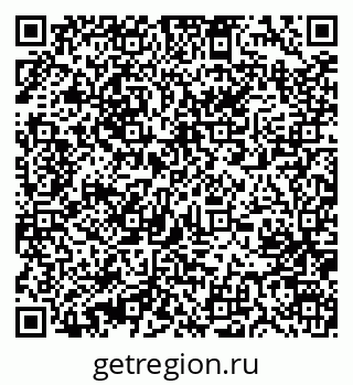 79631225532