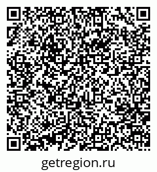 79631225533
