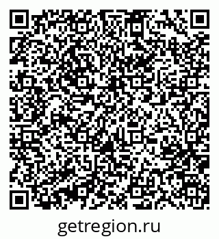 79631225534
