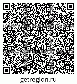 79631225535