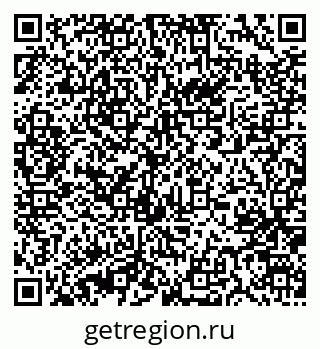 79631225536