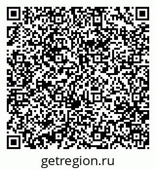 79631225539