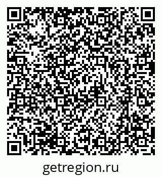 79631225540