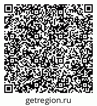 79631225542
