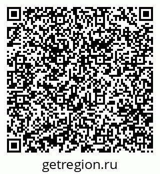 79631225543