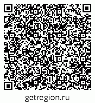 79631225551